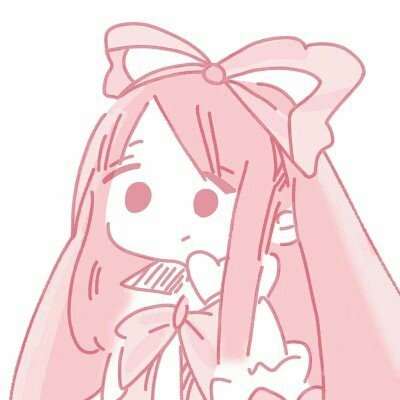 韩国卫生巾 免费