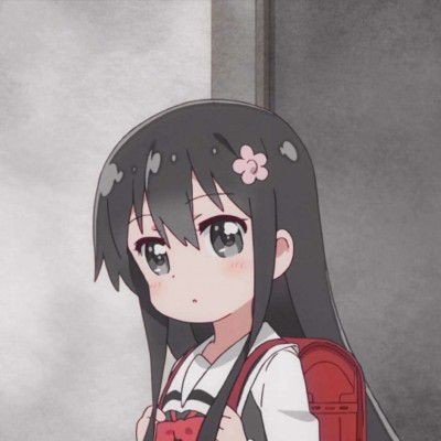 思文老公