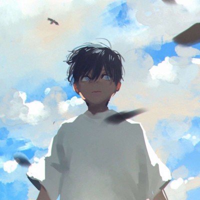 崩坏星穹铁道