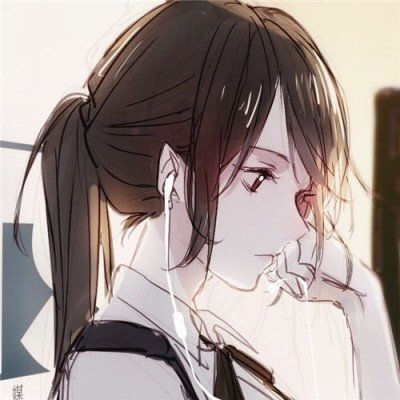 灵石仙族
