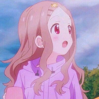 陈伟霆陪儿子打疫苗