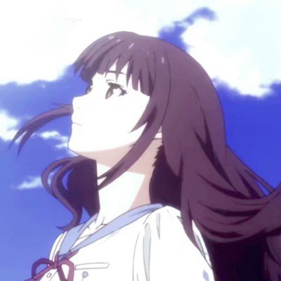 曝祯娘传改回家业