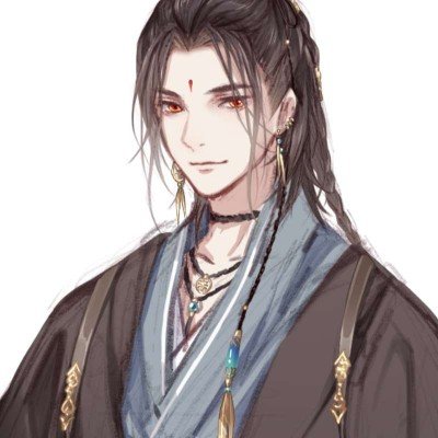 上海迪士尼致歉：游客可在通话中录音